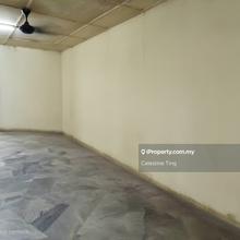 Full Loan, Facing Open (20x80) 1 Sty Taman Bukit Mutiara Kajang