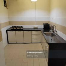 Dpiazza d'piazza fully renovated cheapest near dpiazza mall sunshine