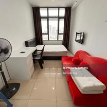 Centrestage for rent