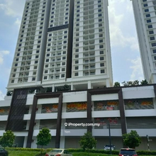 Ten Kinrara