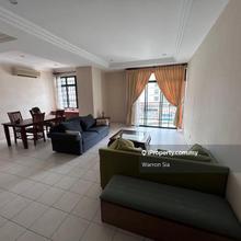 Riverine Emerald Condominium For Sale