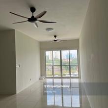 Platinum OUG @Old klang Road For Sale