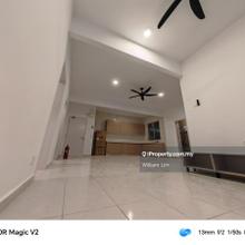 Opal Puchong Intan Condo