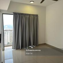 M Arisa @ Sentul for Rent