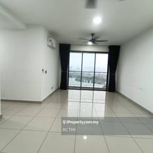 Below market unit for sale!! many units on hand!!