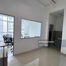 Office for Rent