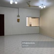 Best Deal 2 Storey Terrace Taman Melur Ampang 