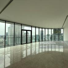 Fully Furnished Renovated Unit For Sale !