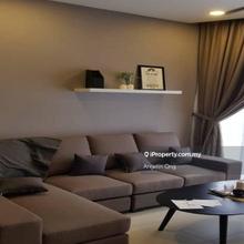 KL Gateway, Convenience at Doorstep