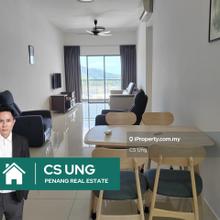 Novus For Rent