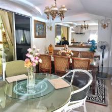 Desa Alpha Jalan Ipoh Freehold Below Market 100% Loan Ground Floor
