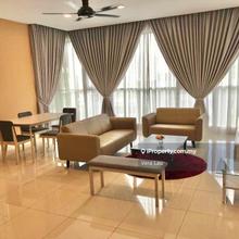 Serviced residence for Sale