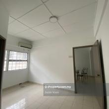 Fortune Court For Sale