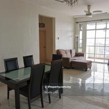 Kelana Jaya, Kelana Sentral Condo For Sale 