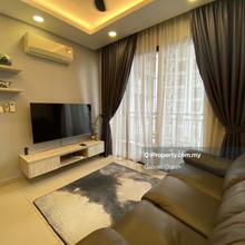 Cheapest unit for sale !!