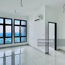 Space Residency Apartment For Sale