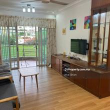 Unit for rent in Gold Coast 