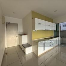 Basic unit for sell! Call me to viewing anytime, Specialist