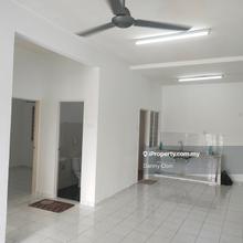 Ground Floor Unit for Sale