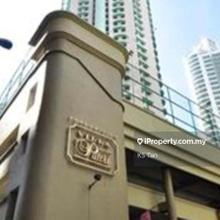 Below market value! Direct Owner!! Condominium for Sale