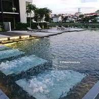 Residency v,Old Klang Road,taman oug,kuchai lama,puchong,sri petaling