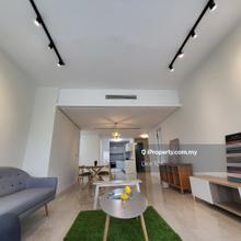 Serviced residence for Sale
