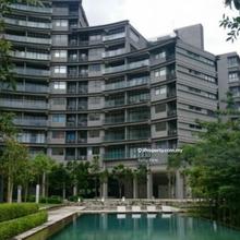 Mirage By The Lake @ Cyberjaya For Sale