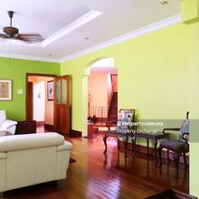 Bungalow for Sale