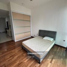 Paragon Suites