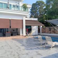 Bungalow for Sale