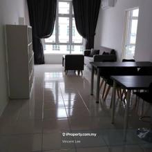 For Rent Fully Furniture @ Anderson