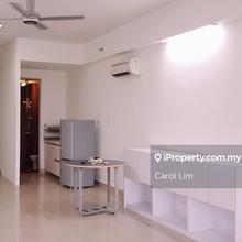 Serviced residence for Sale
