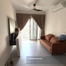 Whatsapp me for more details