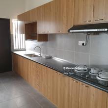 Ecohill 2, Eco Majestic, Eco Forest, Diamond City, Semenyih