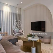 Jb town high rental near Ksl Ciq Rts worth buy