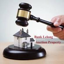 Lelong 2.5 Storey Terraced House, Sunway Spk Damansara, Kuala Lumpur