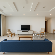 Highend condo Harrington suites for sale 