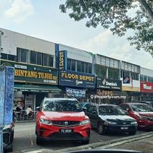 Shop For Let @ Ss2