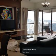 Resort Condo, Fully Furnished for sale 