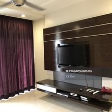 Regency Height For Rent