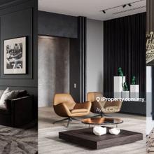Fully furnished, Hi ROI, Walking distance to shoplots and malls