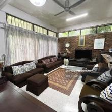 The perfect starting point for a home tailored entirely to your taste