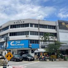 Pekan Cheras Batu 11 Cheras 