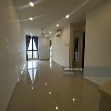 H2o Residence for Sale