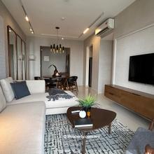 Gem Residence For Sales, strategic location, ownstay,investment