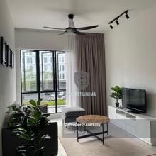 The Glen 3 bedroom unit for rent