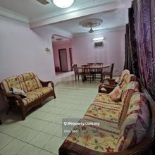 Welcome to my listing