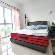 Galleria Equine Park Studio For Rent