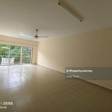 Seri Cendekia Taman Connaught Cheras 