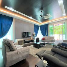 Bungalow for Sale